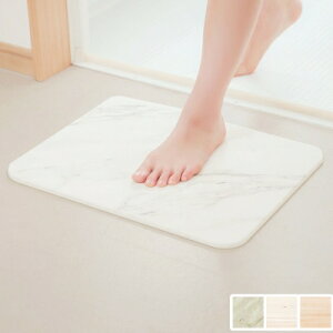 oX}bg ]y}bg  z ]yoX}bg M ]yoX}bg ]y oX}bg ]y}bg }bg 45 嗝Β ؖڒ oXpi C 嗝Β ؖڒ ؖڒ BMD-4535U