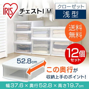 [{bNX [P[X [y1E4E12Zbgz`FXgI M i ^ ACXI[} 37.6 s52.8 19.7 N[[bg[ [I xbh m[   P[X 