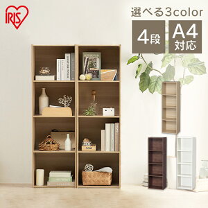 s11/1聚Si|Cg5{t{I J[{bNX ACXI[} CB{bNXCX-4F ItzCgEuEI[N