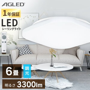 XNGALEDV[OCg v[ 6 ACL-6DGSV[OCg LED V[O Cg d Ɩ dC  6 p^ lp XNGA F ߓd ȃGl ACXI[}