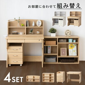 wK Vv  gւR wK @\ gւfXN  gݍ킹 Lrlbg u Lrlbg VFt ItBX [ r[`yARΏہz[pre:ss]