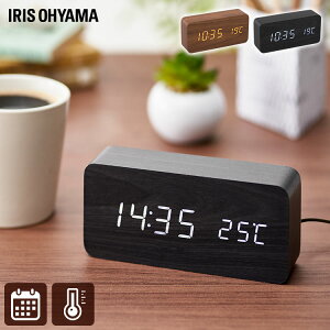 ڊo܂v uv fW^uv ICW-01W-T ICW-01W-B ubN v Ƃ gPC uv ڊo܂ NbN clock fW^ ₷ LED ł ACXI[}