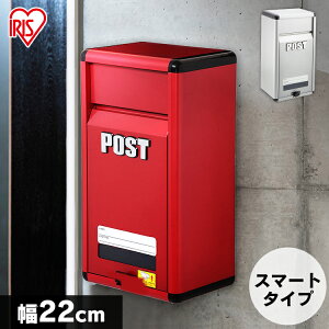 A~ |Xg APT-220 ACXI[}