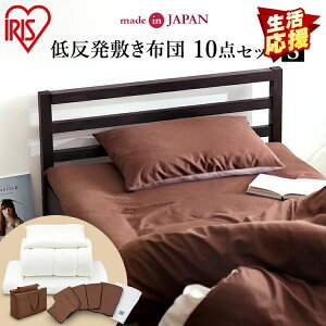 zcZbg 10_ VO ᔽ~zc zcZbg VO qp RpNg ᔽ~zc zc Zbg ᔽ |zc ~zc  Jo[ pbh zcJo[ V[g AC