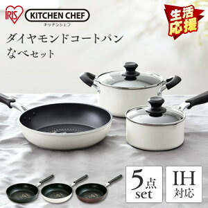 tCp Zbg tCpZbg IH KX ACXI[} ϋv4w\ v  Ɨ ȒP 26cm  20cm Ў 16cm _ChR[gp  5_Zbg