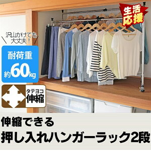 s11/1聚Si|Cg5{tnK[bN X   Vv nK[ 2A nK[bN nK[ pCvnK[ [ [bN _u 