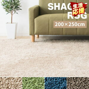 O VM[O  200×250 J[ybg O}bg 3 }CNt@Co[ ~ ʔN I[V[Y SYGR-S-2025