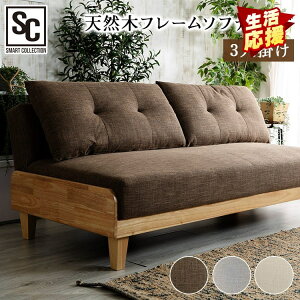 \t@[  k NbV CeA rO _CjO\t@ \t@ \t@xbh k\t@xbh 3P NCjO \t@[xbh t@ubN ؐt[ SCSB-3y