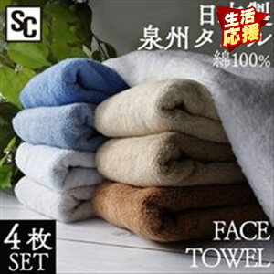 s11/1聚Si|Cg5{t^I B^I tFCX^I 4ZbgACXI[} ܂Ƃߔ ze Mtg fC[  Y^I { B z Rbg Y ܂Ƃ