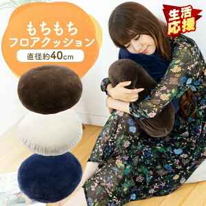 NbV zc   NbV40×40 傫 zc }CNt@Co[ rO lCr[ CgO[ MOCHI40R[pre:ss]