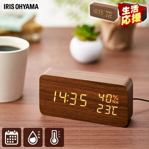 ڊo܂v uv fW^uv ubN v Ƃ gPC uv ڊo܂ NbN clock fW^ ₷ LED ł ACXI[} ICW-01WH-T ICW-01WH-B