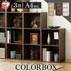 J[{bNX A4TCY J[{bNXiCB{bNXj 3i^Cv CX-3F ACXI[} ItzCgEuEI[N