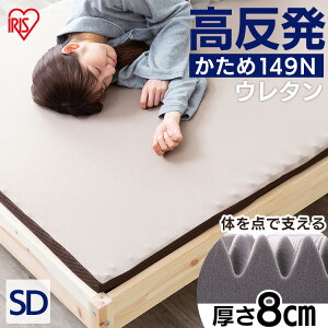 }bgX Jo[t Z~_u  ~zc  d qp V 8cm ʋC ̈U }bgX Z~_u ACXI[} MAKK8-SD