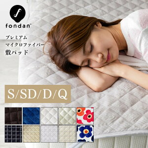 s44%offt~pbh VO Z~_u _u NC[   H 􂦂 킢 }CNt@Co[  ~pbg ~pbg ~ ~pbh V[c ~ѕz ~ѕz xb