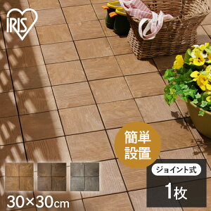 �v���~�A�E�b�h�p�l���f�b�L PWD-300 �u���E���E�x�[�W���E�O���[