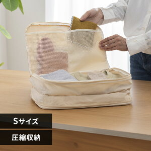 gx|[` k s kgx|[` IS-ATVP-S-IV  gx|[` k s k|[` |[` kobO ߗ [ o ֗ObY S M L oj _[NO[ N