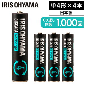 rbNLp `[W P4` jbPfdr 4{pbN BCR-S4MH/4B [dr dr [d JԂ Pl` Pl P4` P4 4{ pbN jbPf rbNLp`[W BIGCAPA recharge 