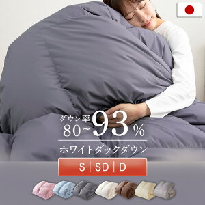 Hѕzc VO Z~_u _u zCg_bN_E 80 85 90 93 _bN_E |zc O y  ӂӂ p[AbvH ̃Lg  ~p zc ӂƂ 