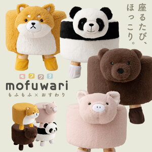 Xc[ Aj}Xc[ ֎q mofuwari Aj}`FA  킢 LbY u^ Č N} p_ ӂӂ Jo[O q  ֈ֎q ݑ qǂ ǂ Ibg}[pre:ss]