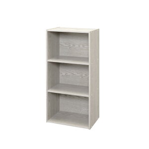 [őP20{bxbhtFAJÒ]J[{bNX [{bNX 3i 40cm Vv  I {I {  G  CD DVD {bNX[ R~bNbN rO q N[[