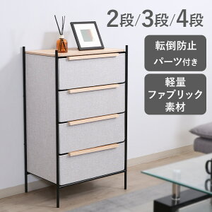 s11/1聚Si|Cg5{tt@ubN`FXg pg 2i 3i 4i O[ 29033 29034 29035 z`FXg g z[`FXg ߗގ[  o Vv  rO 