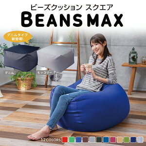 r[YNbV  Jo[ [  k NbV􂦂 CeA rO _CjO  { lC l| XNGAMAX 킢 u[ O[ uE Cb