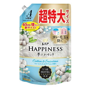 mAnslX ӂ^b` lւTCY 1285ml mA _ P&G