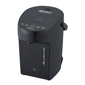 �ۈ�d���|�b�g CP-EB20-BM�ۈ� CPEB20 cp-eb20 �|�b�g �}�C�R�� �ۉ� �� ���� �h���b�v �R���p�N�g �ۈ�}�z�[�r�� �X���[�g�u���b�N �z���C�g