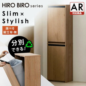 s|Cg10{1419:00~tygݒuΏہzS~ y[XgbJ[  k X _Xg{bNX Ebhy[XgbJ[ c^ i`/ubN ACXI[} HWPS-300H 