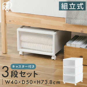 y3Zbgz[P[X [{bNX o LX^[t vX`bN s50 [ `FXg N[[bg ςݏd lXeBO{bNX`FXg ߗގ[ WIC ACXI