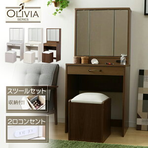 hbT[ Oʋ fXN RpNg 97432 hbT[ e[u Oʋ OʋhbT[ ϑ  CN RX RX[  RZgt Xc[t e [fXN CN