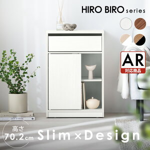 s|Cg7{2020:00`tygݒuLz`FXg TChe[u I t S LX^[t iCge[u xbhTChe[u [`FXg e   k l炵 V