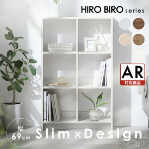 bN I 3i VFt {I [I p[e[V fBXvC J[{bNX I[vbN L[u{bNX X    [ k ACA ^ l炵 V AC