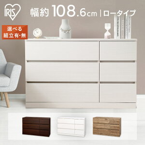 ygݒuΏہz`FXg k   Ch 3i 120 o [ WCH-1090L ACXI[} Ebh`FXg [^Cv ^X  \y k ؖڒ e XCh[ 