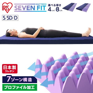 }bgX VO Z~_u _u xbh}bgX   ̈U Q ʋC 4cm 8cm ~zc ~ӂƂ gbp[ }bg d 95×198 E^   AEgh