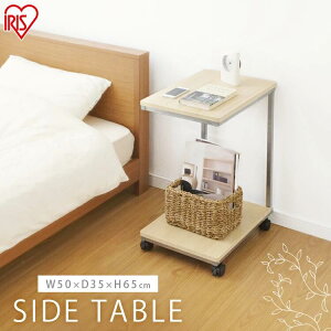 s|Cg3{2020:00`tTChe[u LX^[t LX^[ k xbh xbhTCh RpNg e[u  fXN iCge[u \t@[e[u xbhTCh