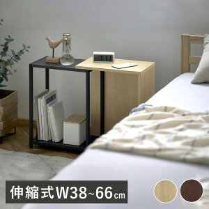 TChe[u iCge[u Lk ACA e[u xbhe[u  k ~je[u xbhTChe[u \t@TCh TChRpNg ؖڒ Q rO ؖڒ 