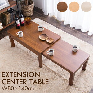 e[u Lk  [e[u Z^[e[u  e[u LkZ^[e[u rOe[u  fXN k  EHibg i` zCg  l炵 W80-140 RP