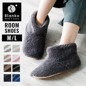 [V[Y fB[X  Ȃ ~ 􂦂 ƕt {A [u[c  k u[c g M 22.5-24cm L 24.5-26cm ₦Ȃ ₦ h ɂ Xbp 킢 