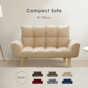 \t@[ 2l| RpNg \t@ 3l| 2.5l| RpNg \t@[xbh \t@xbh r O p[c k l| l炵 RpNg tA\t@ \t@ l|V