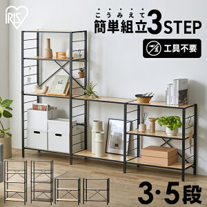 yIZbgzbN X`[bN 3i 76 I X`[ X [I ϋv }` I[v A VFt g ȒP V ACXI[} KRSR-3 * gȒP AX`[bN i