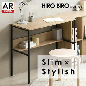 ygT[rXΏہzfXN wK  k X p\RfXN rOfXN ACXI[} HLVD-800 fXN wK p\RfXN Vv wK fXN ȃXy[X e[