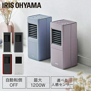 t@q[^[ 啗 Z~bNt@q[^[ X CH-12TDS1-W CH-12TDS1-H CH-12TDS1-R ^[{q[gX TURBOHEATSlim 啗 g g[ g[  ~ Z~bN ACXI[}