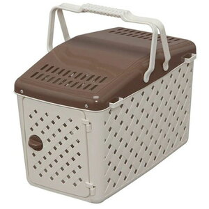 łL[ P-HC-450 CgEAC{[ CgEAC{[ Cg ACXI[}