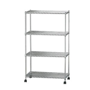 s11/1聚Si|Cg5{tbN Lb` I [ bN I  X`[bN 75 4i X`[bN ^bN 70 bN 4i [I I VFt Ƌ ACXI[} 