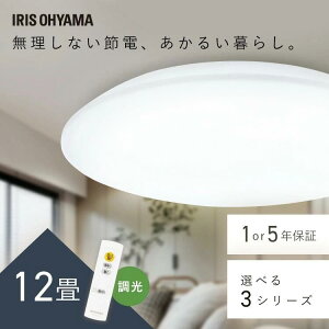 V[OCg 12  LED ACXI[} Ɩ LEDV[OCg Q ₷݃^C}[ Ɩ R ^ RpNg ߓd rO _CjO VƖ V ACL-12DGR CEA-