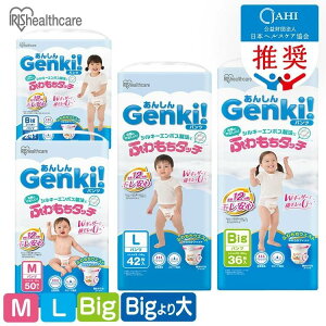 Ic M 50 L 42 rbO 36 rbO傫 24 pc ӂ^b` ɗD WMU[  Œ12h 炳 ނ ނ Genki ACXI[} GBP-M50 GBP-L42 GBP-BIG36 GBP-BIGD