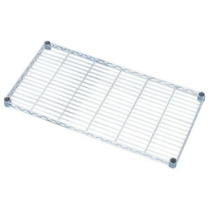 I bN Lb` I [ X`[bN ^bN ^bNI 91cm^Cv MR-91T ACXI[}