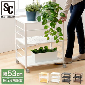 TChe[u  k LX^[ xbh TChe[u LX^[t Lb`S LX^[t Vt 3i fXNTChbN bN I fXN rO xbh[