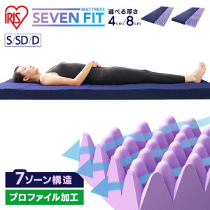 }bgX VO Z~_u _u xbh}bgX   ̈U Q ʋC 4cm 8cm ~zc ~ӂƂ gbp[ }bg d 95×198 E^   AEgh